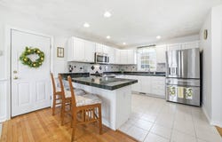 14 Wood Ln, Lawrence, MA 01843