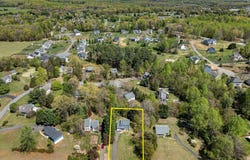 276 RUSTLING OAKS WAY, RUCKERSVILLE, VA 22968