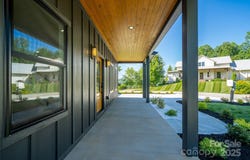 253 Eagles Eye Drive, Hendersonville, NC 28792