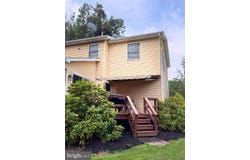 2071 PLEASANT DRIVE, BETHLEHEM, PA 18015