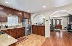 1417 W Gage Avenue, Los Angeles, CA 90047