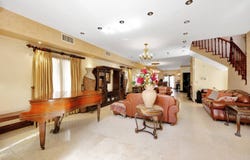 186-31 Radnor Road, Jamaica Estates, NY 11432