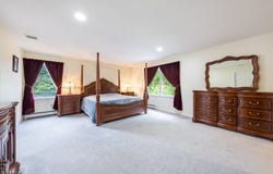 35 Leah Way, Parsippany-Troy Hills Twp., NJ 07054-3448