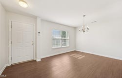 700 Quail Court, Creedmoor, NC 27522
