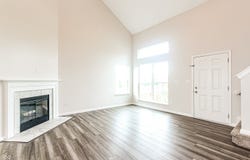 990 Constellation Way, Franklin, IN 46131