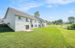 5354 LOON Lane, Burton, MI 48509