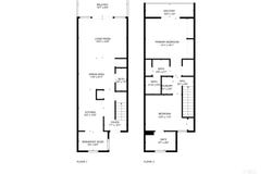 6 Yacht Club Drive, Daphne, AL 36526