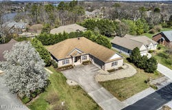 124 Santee Way, Loudon, TN 37774