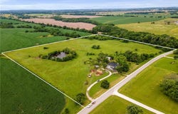1080 SW 58 Highway, Holden, MO 64040