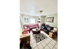 227 N Yale Avenue, Fullerton, CA 92831