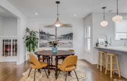 765 Page Street, San Francisco, CA 94117