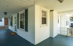 905 Hutton Street, Winston-Salem, NC 27101