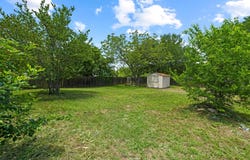1010 Settlers Valley DR, Pflugerville, TX 78660