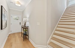 Located at the corner of Oglesby Road and Lewis Road, Powder Springs, GA 30127