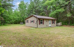 7373 Blue Ox Trail, South Branch, MI 48761