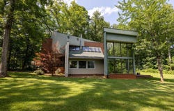 2246 Country Club, Appomattox, VA 24522