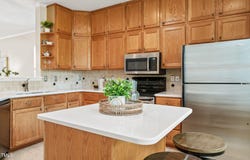 240 Standish Drive, Chapel Hill, NC 27517