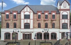 131 N Broadway, South Amboy City, NJ 08879