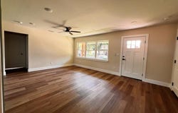 13520 Glenside Drive, Farmers Branch, TX 75234