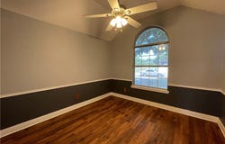 3905 Neches Circle, Temple, TX 76504