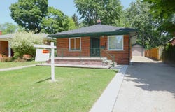 320 Esplanade, Mount Clemens, MI 48043