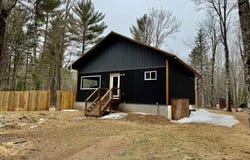W2393 CARDINAL DR, Park Falls, WI 54552