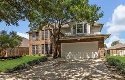 8125 Rainier Road, Fort Worth, TX 76137