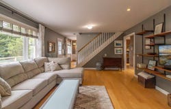 39 Kitteridge Brook Road, Bar Harbor, ME 04609
