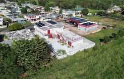 639 St BO. SABANA HOYOS SECTOR ROMAN, ARECIBO, 00612