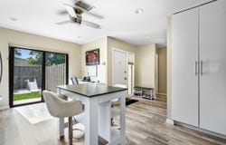 247 Deer Creek Wildwood Circle, Deerfield Beach, FL 33442