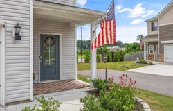 7 Chestnut Court, Clinton, TN 37716