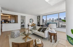 229 Brannan Street, San Francisco, CA 94107