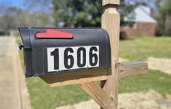 1606 Chenault Drive SE, Decatur, AL 35601