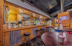 Lebanon, MO 65536