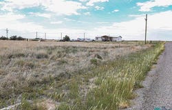 Mallard Ave, Roswell, NM 88201
