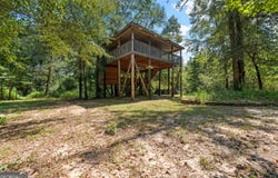 475 Hammett Circle, Hogansville, GA 30230