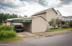 19 Rock Street, Pittston, PA 18640