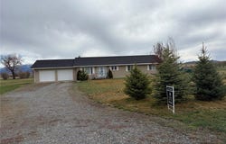 13 Sharon Loop, Townsend, MT 59644