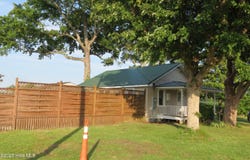 23209 Nc Highway 55, Oriental, NC 28571