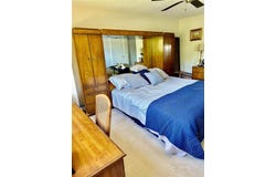2254 NORWEGIAN DRIVE, CLEARWATER, FL 33763