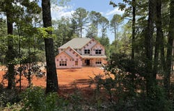 106 Mill Race, Thomaston, GA 30286
