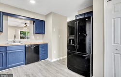 20137 DANIELS CIRCLE, HAGERSTOWN, MD 21742