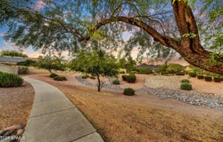 9034 E Helm Drive, Scottsdale, AZ 85260