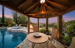 38565 Celine Cove, Murrieta, CA 92562