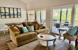 539 Venture Blvd S, Leander, TX 78645