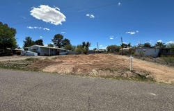 16364 S Rolling Ridge Drive, Mayer, AZ 86333