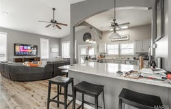 465 Hickory Meadow Lane, Poplar Bluff, MO 63901