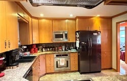 3201 E Harris Road, Muskogee, OK 74403