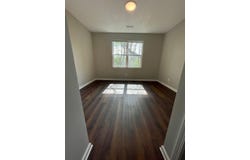 111 Juniper Path, Georgetown, KY 40324