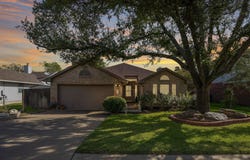 2506 Jacqueline DR, Leander, TX 78641